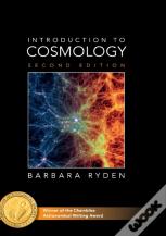 Introduction To Cosmology
