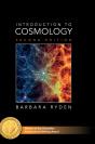 Introduction To Cosmology - Preview