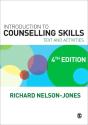 Introduction To Counselling Skills - Preview