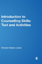 Introduction To Counselling Skills - Preview