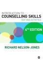 Introduction To Counselling Skills - Preview