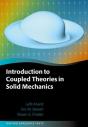 Introduction To Coupled Theories In Solid Mechanics - Preview
