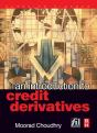 Introduction To Credit Derivatives - Preview
