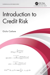 Introduction To Credit Risk