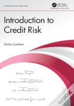 Introduction To Credit Risk
