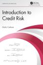 Introduction To Credit Risk - Preview