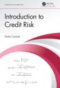 Introduction To Credit Risk - Preview