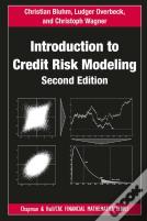 Introduction To Credit Risk Modeling