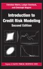 Introduction To Credit Risk Modeling - Preview