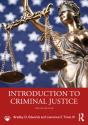 Introduction To Criminal Justice - Preview
