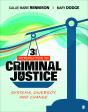Introduction To Criminal Justice - Preview
