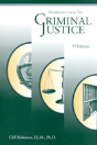 Introduction To Criminal Justice - Preview