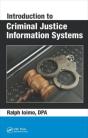 Introduction To Criminal Justice Information Systems - Preview