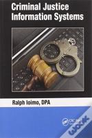 Introduction To Criminal Justice Information Systems