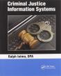 Introduction To Criminal Justice Information Systems - Preview