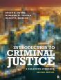 Introduction To Criminal Justice - Preview