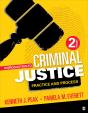 Introduction To Criminal Justice - Preview