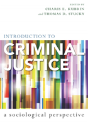 Introduction To Criminal Justice - Preview
