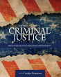 Introduction To Criminal Justice - Preview