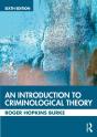 Introduction To Criminological Theory - Preview