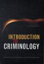 Introduction To Criminology - Preview