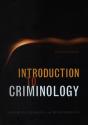 Introduction To Criminology - Preview
