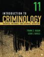 Introduction To Criminology - Preview