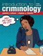Introduction To Criminology - Preview