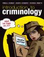 Introduction To Criminology - Preview