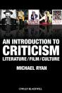 Introduction To Criticism - Preview