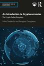 Introduction To Cryptocurrencies - Preview