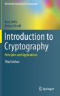 Introduction To Cryptography - Preview