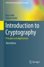 Introduction To Cryptography - Preview