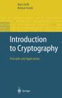 Introduction To Cryptography - Preview