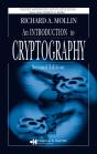 Introduction To Cryptography - Preview