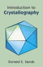 Introduction To Crystallography - Preview