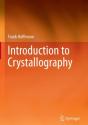 Introduction To Crystallography - Preview