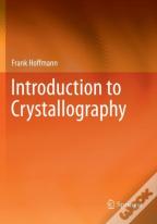 Introduction To Crystallography