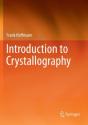 Introduction To Crystallography - Preview