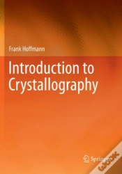 Capa do artigo Introduction To Crystallography