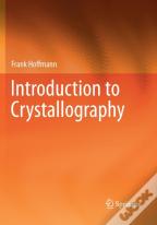 Introduction To Crystallography