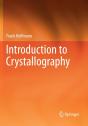 Introduction To Crystallography - Preview
