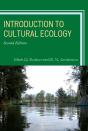 Introduction To Cultural Ecology - Preview