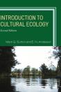 Introduction To Cultural Ecology - Preview