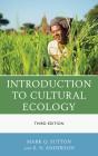 Introduction To Cultural Ecology - Preview