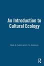 Introduction To Cultural Ecology - Preview