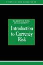 Introduction To Currency Risk - Preview