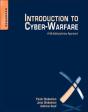 Introduction To Cyber-Warfare - Preview