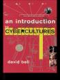 Introduction To Cybercultures - Preview