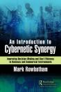 Introduction To Cybernetic Synergy - Preview